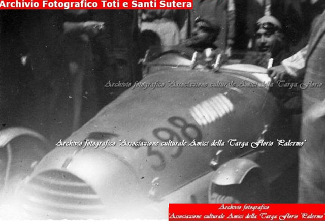398 Fiat Sutera 1100 sport  G.Sutera - P.Gelfo (5).jpg